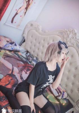 図书室ノ彼女里番未删减版-暖暖免费手机在线看片