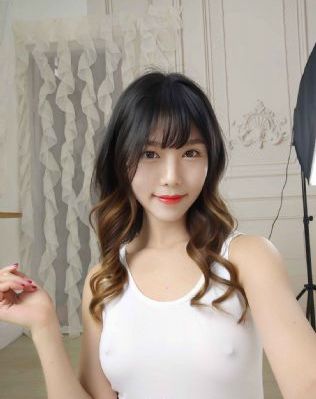 乱肉妇岳奶水小说-免费看片影音先锋资源