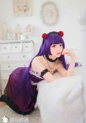 久爱www人成免费网站下载-全集电影电影无删减版