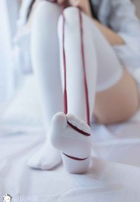 模特精品无码视频-日韩资源完整版观看