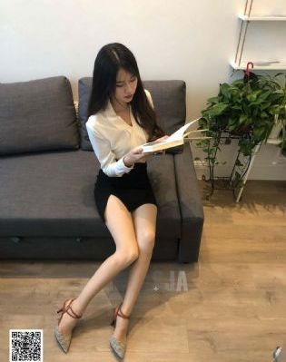 午夜网站福利视频-经典全集免费观看