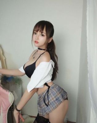 窃听风云阿富偷情-百度在线观看高清