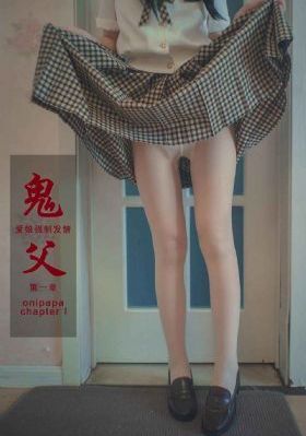 欧美成人免费xxx大片-西瓜影视日本电影在线