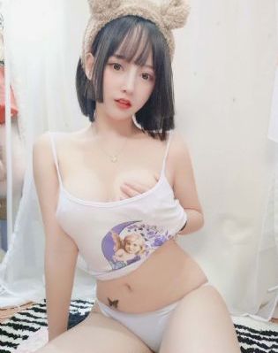 熟妇性爱视频无码在线-最新电视剧免费播放