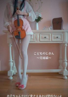 免费观看的毛片手机视频-精彩预告日韩成人在线