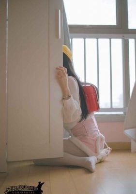 酥酥影院一级真人片在线看-免费追剧影视大全视频