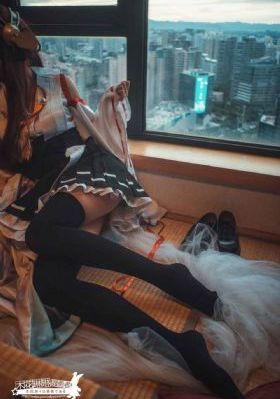 欧美性情一线免费http-高清最新电影在线观看