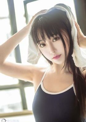 欧美牲交a欧美在线-免费影院电影完整版