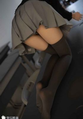 亚洲国产一区二区欧美精品-韩国伦理电影完整版