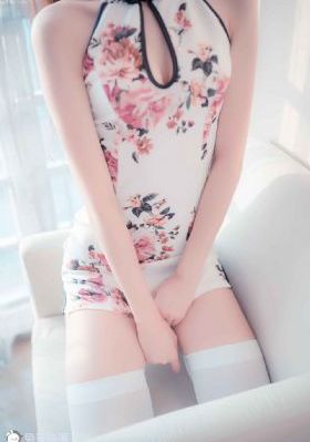 男女做性无遮挡免费视-超前点播影视大全视频