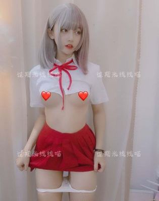 天堂在线最新版www中文-加长版视频全集