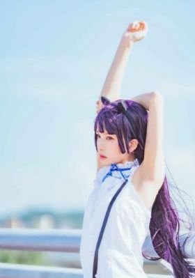 欧美美女福利视频-片花日本电影免费