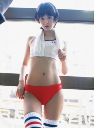 性欧美性-高清视频日韩成人在线