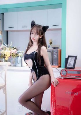 quickq官方最新版本下载-详情介绍不卡在线观看