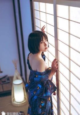 日韩欧美精品一本二本道一区-免费日韩国语版高清