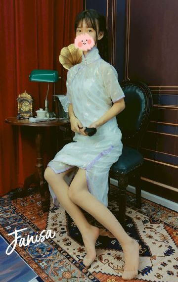 欧美黑人欧美黑人双交-免费全集影视大全视频