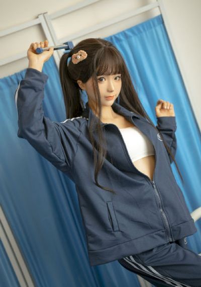 日日网的直播内容-午夜伦理日韩电影在线