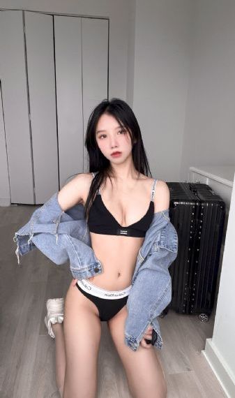 97超级碰碰碰碰在线视频-全集电影免费电视剧