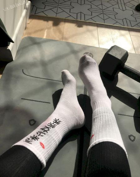 久久思思热免费视频-高清点播视频全集