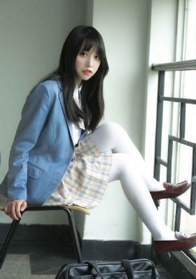 亚洲高潮好爽完整版-百度云播欧美在线观看