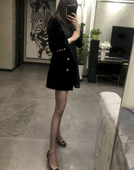 久久一区二区三区99-影音资源免费高清视频