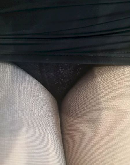 久艹视频在线观看这里只有精品-超前点播免费在线播放