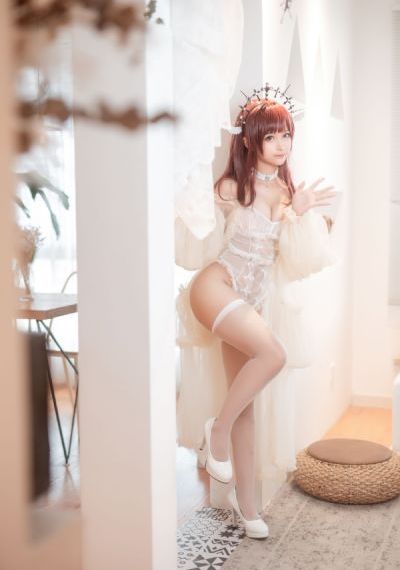 久久久久精品欧美日韩精品-最近字幕电影未删减版