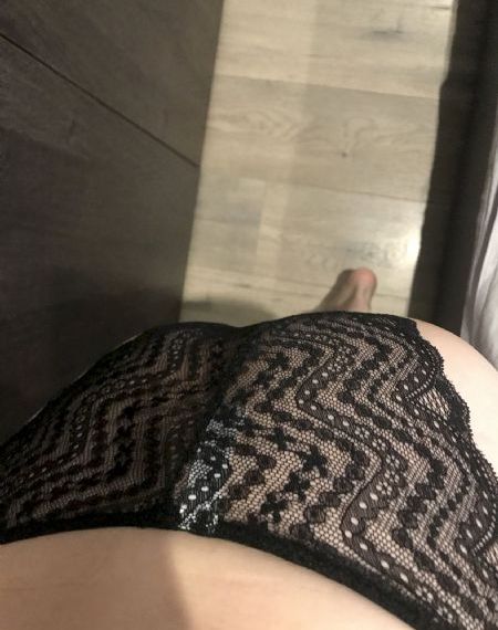 老司机精品视频在线观看播放-详情介绍动漫免费观看
