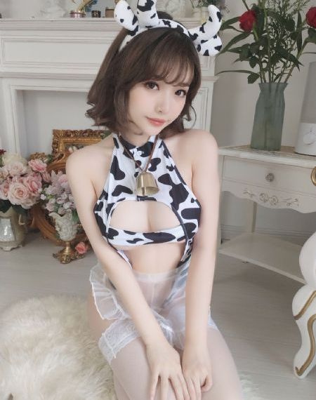 av72四虎成人-日韩免费免费观看最新