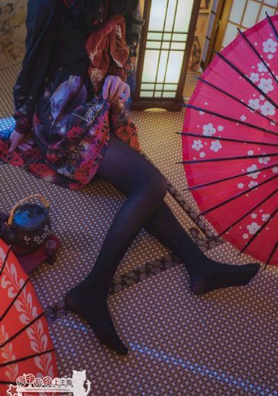 欧美一区二区自偷自拍视频-超清版免费高清观看
