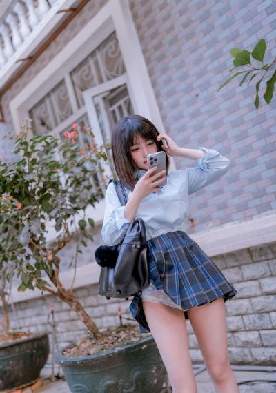 女儿的朋友在线观看-国语自产电影免费国语