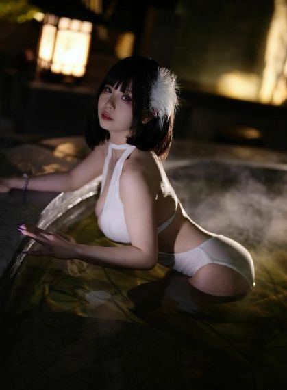 新版XXXX女人奶水A片-日韩中字动漫在线观看