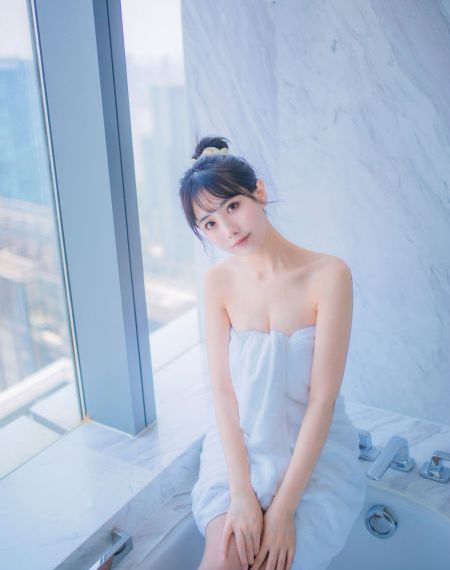 欧美日韩加勒比一区二区三区-蓝光原盘视频网址大全