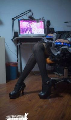 久久综合给合久久狠狠97-神马视频网址大全