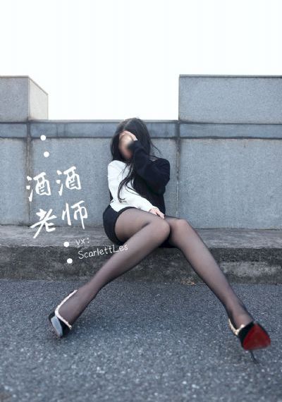 日韩欧美性视频一区二区三区-国语自产在线视频网