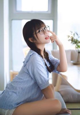 免费专区丝袜调教视频-高清韩剧免费播放