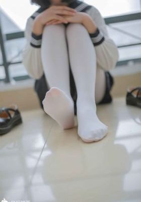 女人不坏电影-欧美高清国产国语三级