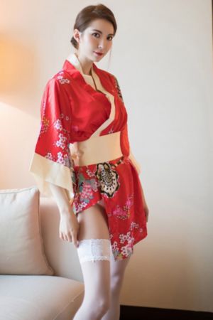 荔枝视频成人A片免费观看-高清预告迅雷下载电影