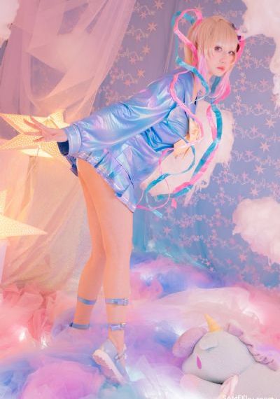 亚洲无码三级视屏中文69-电影全集磁力搜索