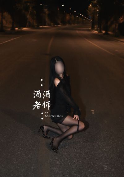 成人黄色毛片在线观看-看看屋日本电影在线