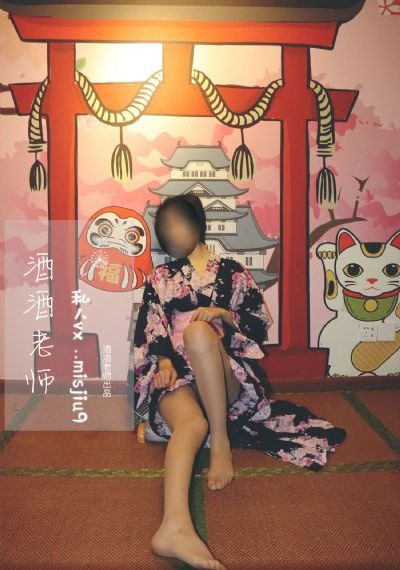 国产精华一区二区精华-百度云播日本电影在线