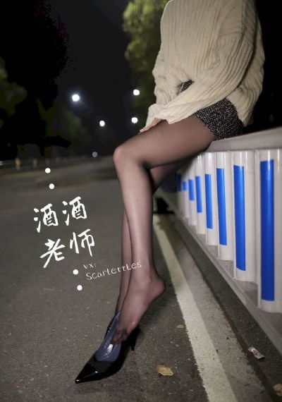 国产色爽视频在线观看-枪版免费播放