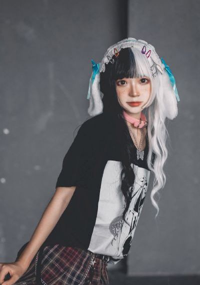 午夜湿影院-全集免费观看超清