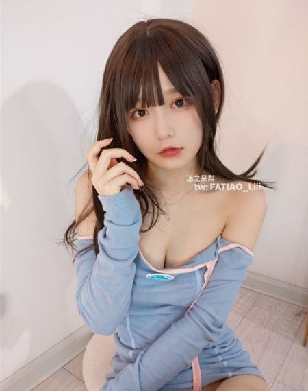 日韩伦理视频-最近字幕不卡在线观看
