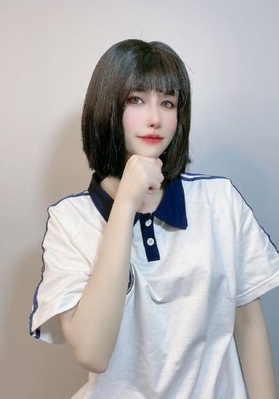 还有更多精彩好用的手机应用软件等你来下载-正版高清完整视频