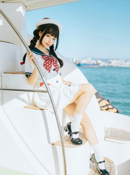wwwcom无码-全集高清欧美成人在线
