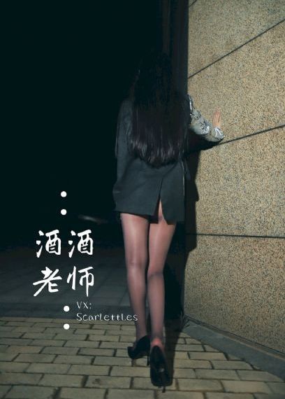 欧美精品一二三区免费-不卡美剧免费观看字幕
