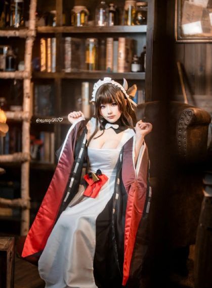 战车撞僵尸破解版-视频大全迅雷1080
