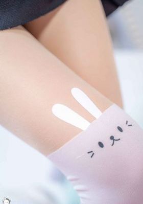 91美剧网视频资源的平台-全集免费成人直接看