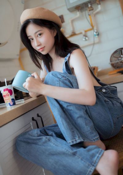 韩国乱码伦视频免费-欧美电影在线视频观看